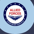 Allied Forces