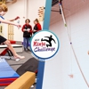 USA Ninja Challenge gallery