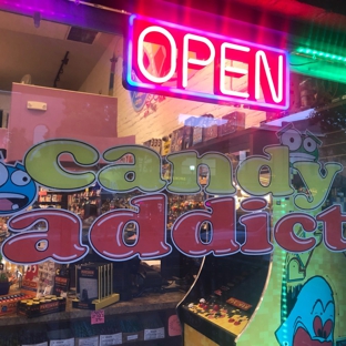 Candy Addict - Tempe, AZ