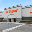 Woodman Van Nuys - Grocery Stores
