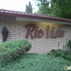 Rio Vista Apartments gallery