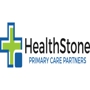 HealthStone Primary Care Partners