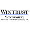 Wintrust Montgomery gallery