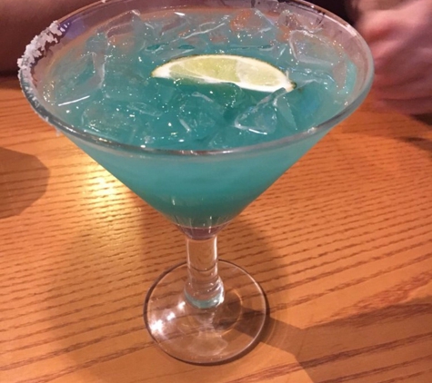 Chili's Grill & Bar - Richardson, TX