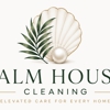 Palm House Cleaning gallery