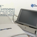 Da Vinchi Medical Service Center