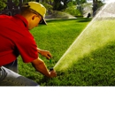 Dr. Sprinkler Repair (Bountiful, UT) - Sprinklers-Garden & Lawn