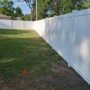Oak Ridge Fence & Gate Inc - Fence-Sales, Service & Contractors