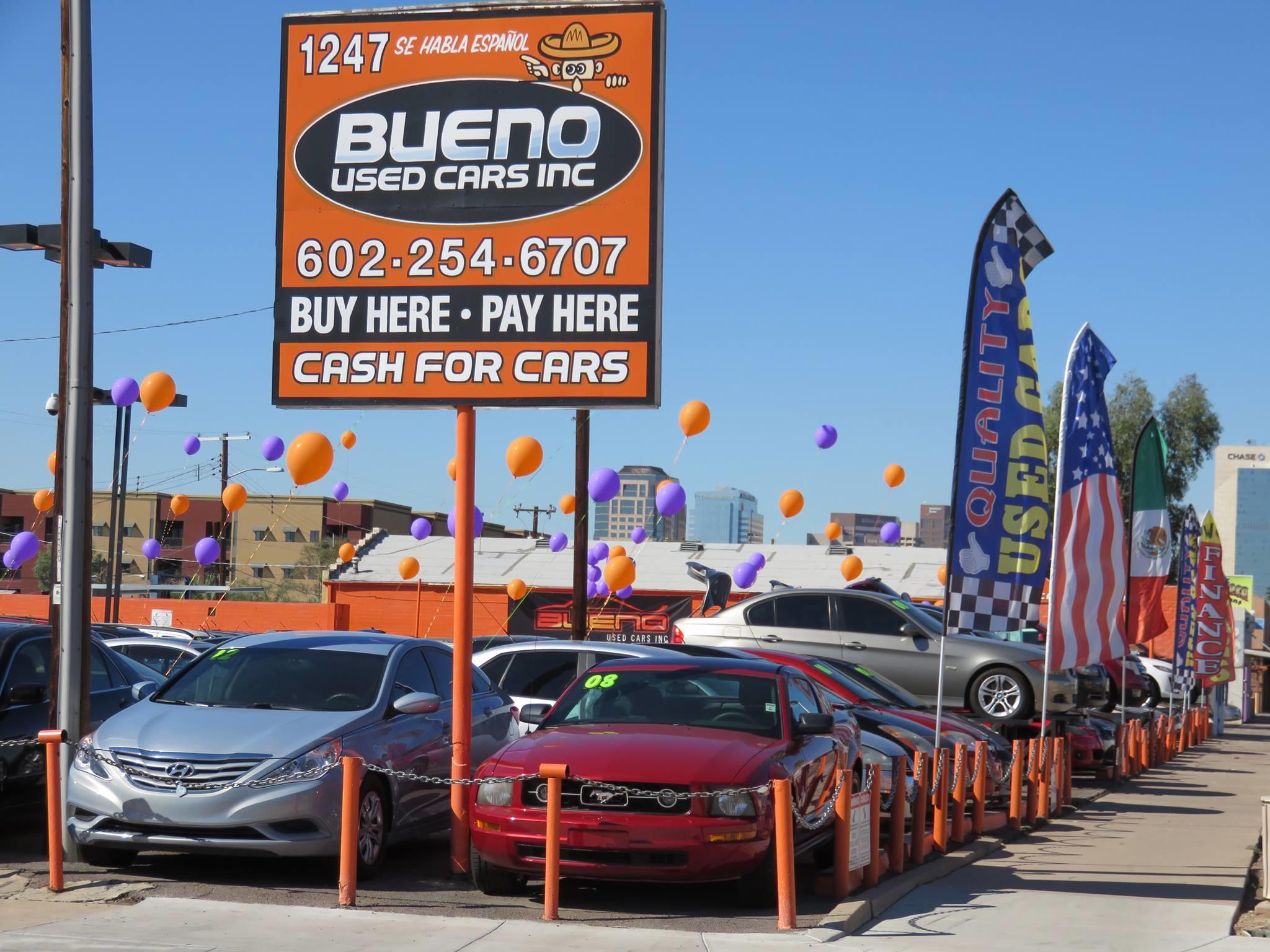 Used cars for sale buy here pay here. Car corner