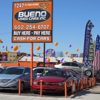 Bueno Used Cars gallery