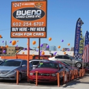 Bueno Used Cars - New Car Dealers