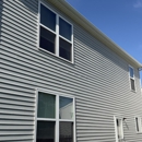 First Response Pressure Washing - Water Pressure Cleaning