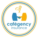 Cafegency Insurance - Pet Services