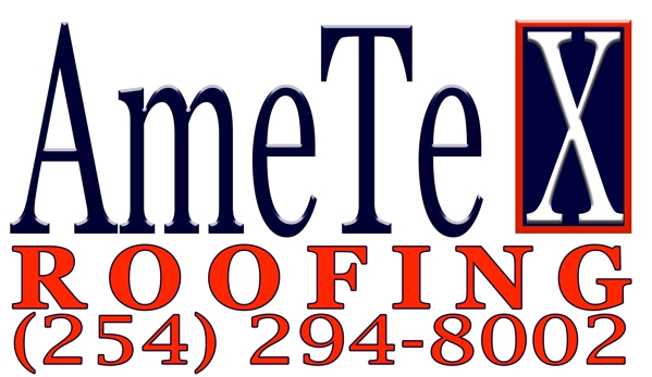 AmeTex Roofing & Home Improvement - Waco, TX