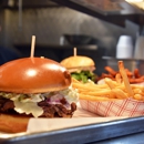 101 BBQ Hut - Barbecue Restaurants