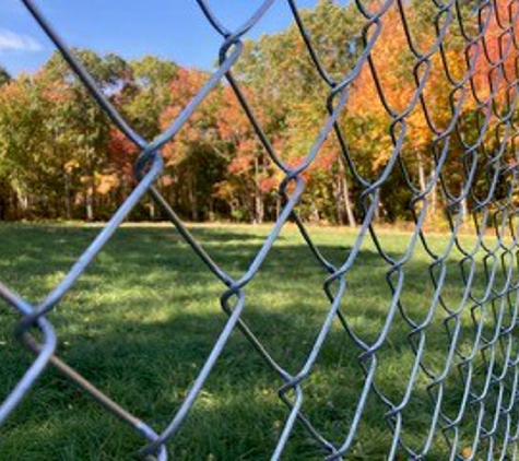 Fortress Fence Company