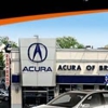 Acura of Brooklyn gallery