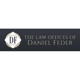 The Law Offices of Daniel Feder