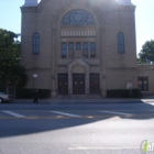 Congregation Talmud Torah of Flatbush