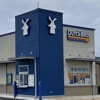 Dutch Bros Coffee gallery