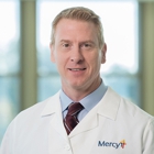 Michael Dennis Snyder, MD