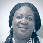 Kemi Aina, Psychiatric Nurse Practitioner