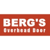 Berg's Overhead Door gallery