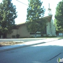 La Habra Hills Presbyterian Church - Religious General Interest Schools