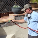 Blue Lagoon Pool Management LLC - Swimming Pool Repair & Service