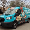 Willard Heating, Cooling, & Plumbing gallery