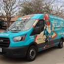 Willard Heating, Cooling, & Plumbing - Air Duct Cleaning