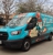 Willard Heating, Cooling, & Plumbing - Air Duct Cleaning