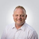 Robert Penrod, DDS, DMD - Dental Clinics