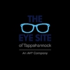 The Eye Site of Tappahannock - Dr. Testa, O.D. gallery
