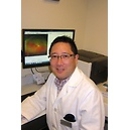 Buenaventura Optometry, Provider of Eyexam of CA - Contact Lenses