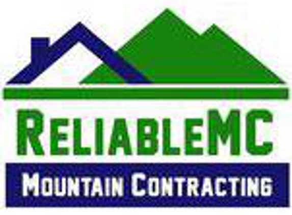 ReliableMC - Vail, CO