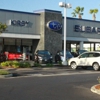 Kirby Subaru of Ventura gallery