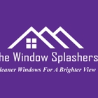 The Window Splashers
