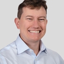 Parker Jaynes at CrossCountry Mortgage - Mortgages
