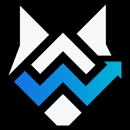 WolfPack Advising - Marketing Programs & Services