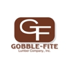 Gobble-Fite Lumber Co Inc gallery