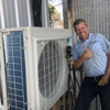 Custom Heating & Air of Florida gallery
