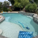 Polar Bear Pools - Swimming Pool Repair & Service