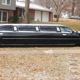 Crown Limo Kansas