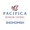 Pacifica Senior Living Snohomish gallery