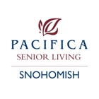 Pacifica Senior Living Snohomish