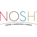 Nosh - Coffee Shops