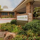 Dallas Behavioral Health Care Hospital