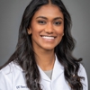 Rani Rajaram, MD gallery