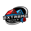 A & K Extreme Heating and Cooling - Air Conditioning Equipment & Systems